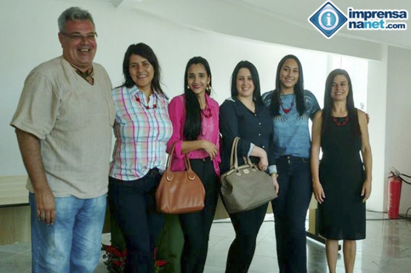 Foto: Divulgação